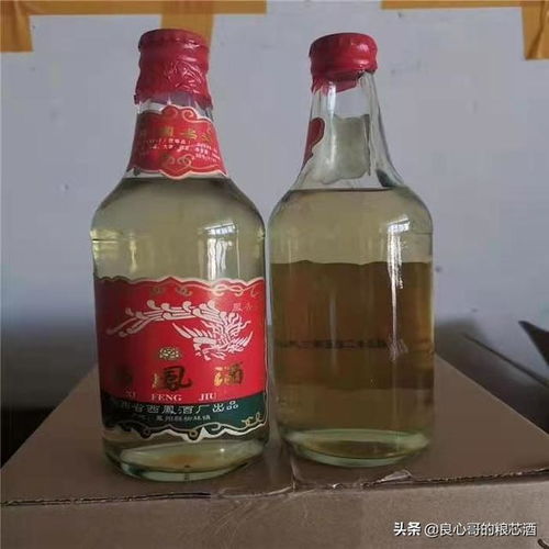 被老酒鬼稱為“神酒”的坑人白酒清單曝光！你喝過幾種？