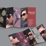 溫州力臣品牌設計機構 專業塑造企業形象，助力品牌騰飛