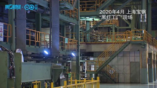 智能制造機器人工程遇冷 當光環褪去，畢業生何去何從？