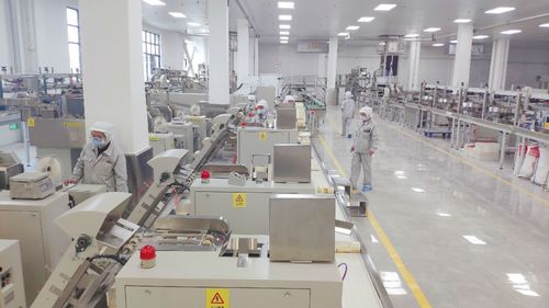 掛圖作戰顯成效 我司成功承接智能樓宇綜合布線重大項目